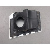 VOLET DE TRAPPE CARBURANT FIAT DUCATO