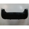 PARE-CHOC ARRIER RENAULT CLIO