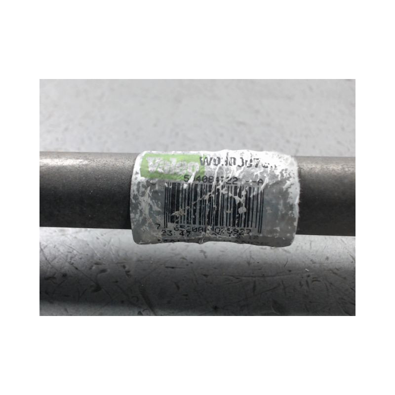 MECANISME ESSUIE-GLACE AVANT IVECO 35C13