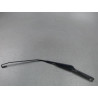 BRAS ESSUIE-GLACE AVANT DROIT IVECO 35C13