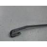 BRAS ESSUIE-GLACE AVANT DROIT IVECO 35C13