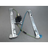 MECANISME LEVE-GLACE AVANT GAUCHE CITROEN C3