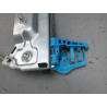 MECANISME LEVE-GLACE AVANT GAUCHE CITROEN C3
