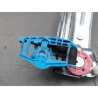 MECANISME LEVE-GLACE AVANT GAUCHE CITROEN C3
