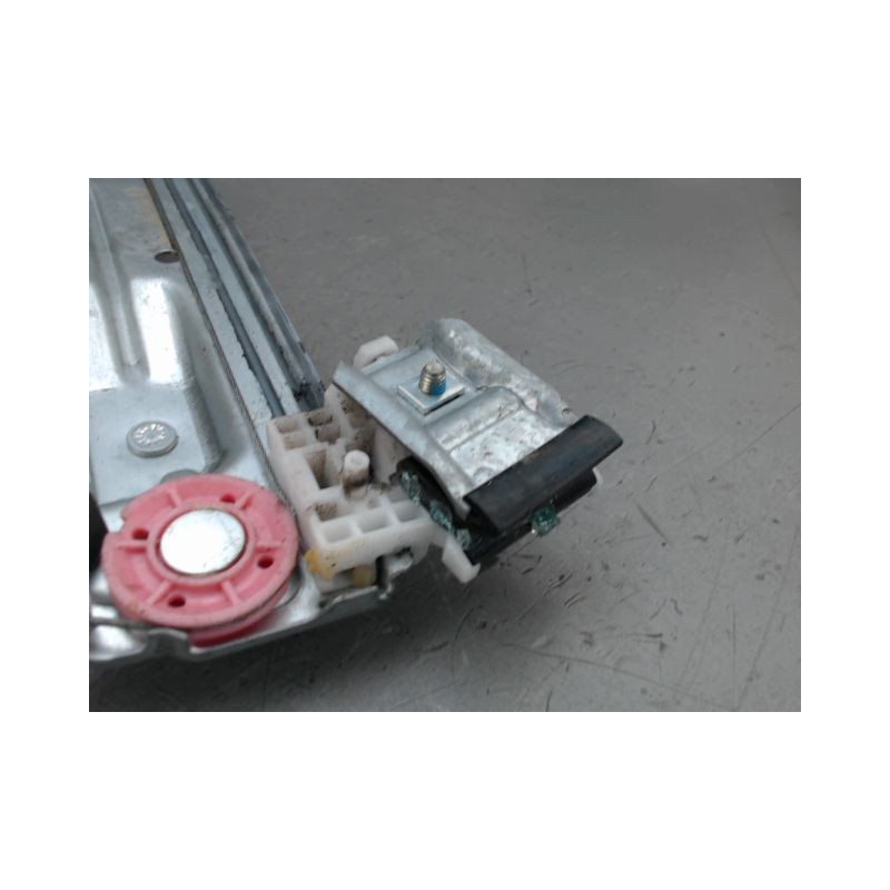 MECANISME LEVE-GLACE AVANT GAUCHE CITROEN C3