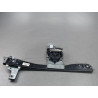 MECANISME LEVE-GLACE AVANT DROIT PEUGEOT 508