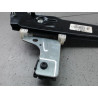 MECANISME LEVE-GLACE AVANT DROIT PEUGEOT 508