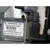 MECANISME LEVE-GLACE AVANT DROIT PEUGEOT 508