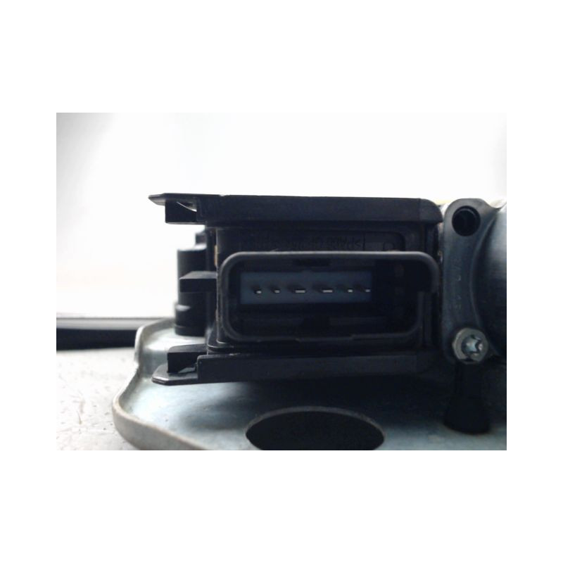 MECANISME LEVE-GLACE AVANT DROIT PEUGEOT 508