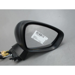 RETROVISEUR EXT ELECTRIQUE D