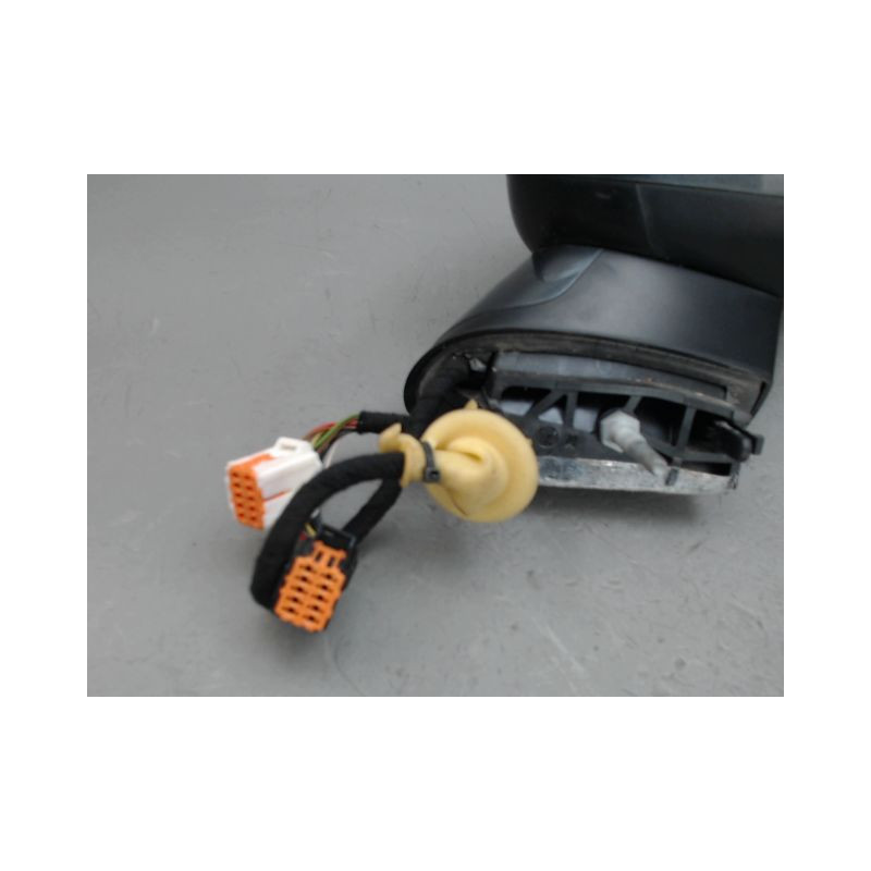 RETROVISEUR EXTERIEUR ELECTRIQUE DROIT CITROEN DS4