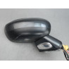 RETROVISEUR EXTERIEUR ELECTRIQUE DROIT CITROEN DS4