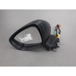RETROVISEUR EXT ELECTRIQUE G