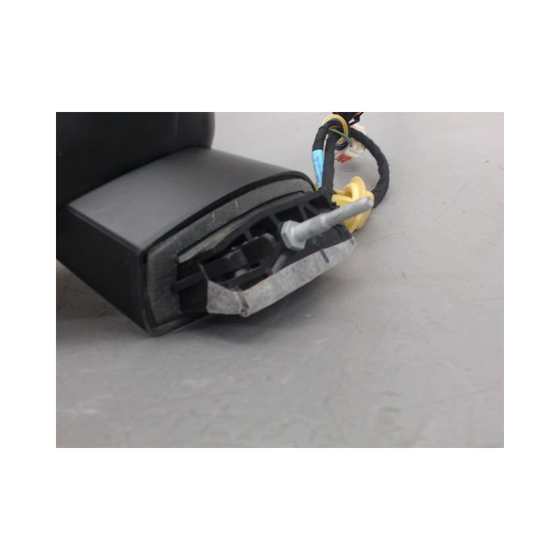 RETROVISEUR EXTERIEUR ELECTRIQUE GAUCHE CITROEN DS4