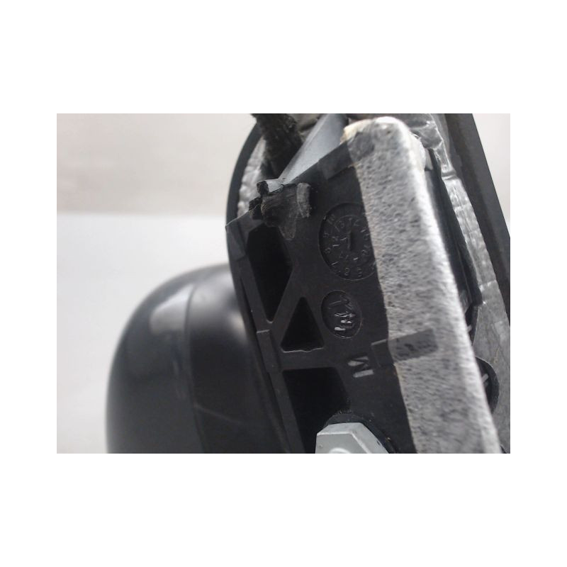 RETROVISEUR EXTERIEUR ELECTRIQUE GAUCHE CITROEN DS4