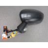 RETROVISEUR EXTERIEUR ELECTRIQUE GAUCHE CITROEN DS4