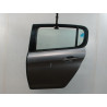 PORTE ARRIERE GAUCHE PEUGEOT 308