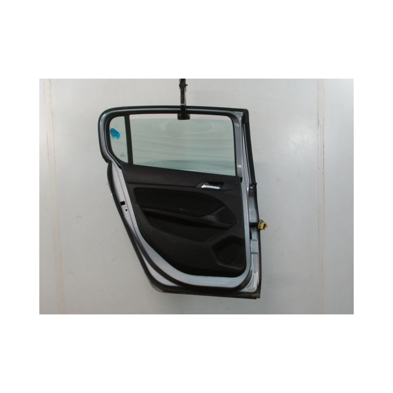 PORTE ARRIERE GAUCHE PEUGEOT 308