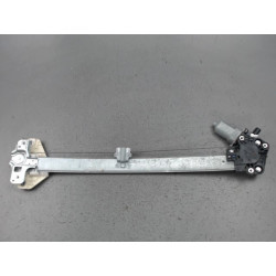 MECANISME LEVE-GLACE AVG