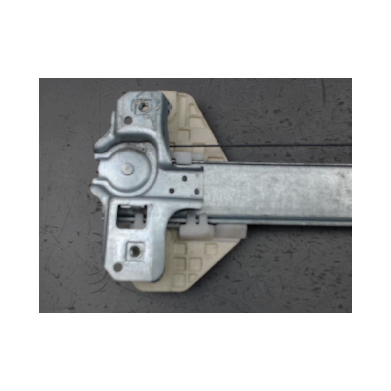 MECANISME LEVE-GLACE AVANT GAUCHE HONDA CR-V