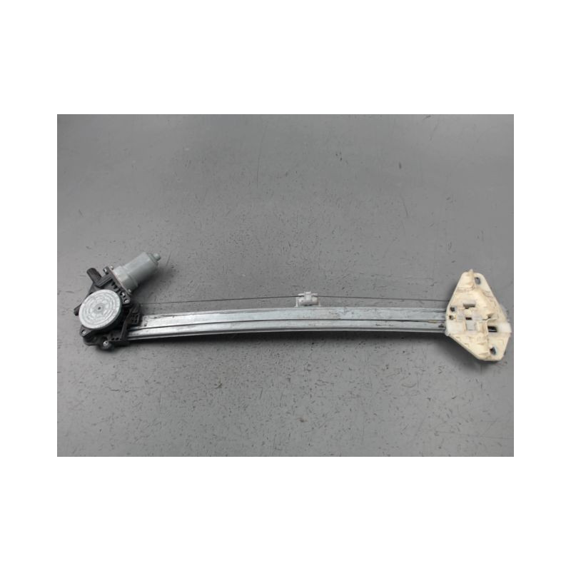 MECANISME LEVE-GLACE AVANT GAUCHE HONDA CR-V