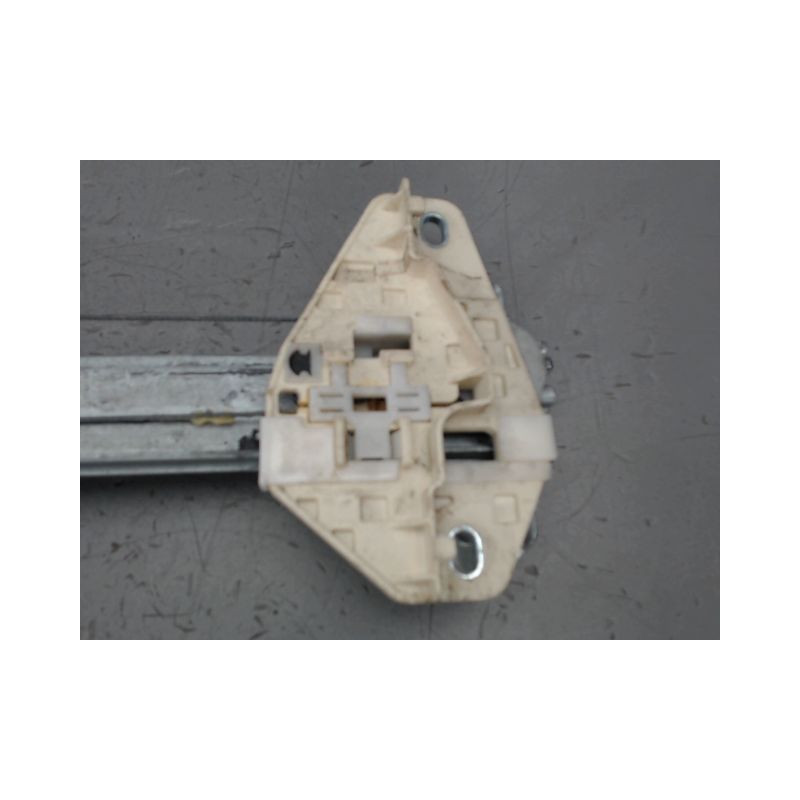MECANISME LEVE-GLACE AVANT GAUCHE HONDA CR-V