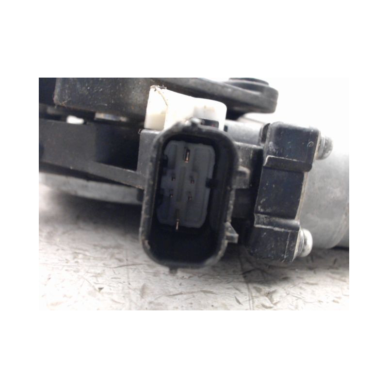 MECANISME LEVE-GLACE AVANT GAUCHE HONDA CR-V