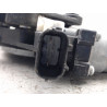 MECANISME LEVE-GLACE AVANT GAUCHE HONDA CR-V