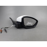 RETROVISEUR EXTERIEUR ELECTRIQUE DROIT PEUGEOT 208