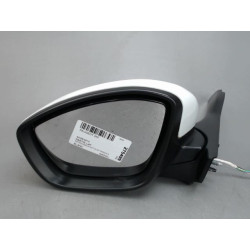 RETROVISEUR EXT ELECTRIQUE G