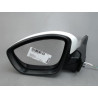 RETROVISEUR EXTERIEUR ELECTRIQUE GAUCHE PEUGEOT 208