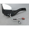 RETROVISEUR EXTERIEUR ELECTRIQUE GAUCHE PEUGEOT 208