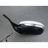 RETROVISEUR EXTERIEUR ELECTRIQUE GAUCHE PEUGEOT 208