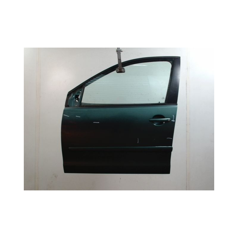 PORTE AVANT GAUCHE VOLKSWAGEN POLO