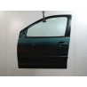 PORTE AVANT GAUCHE VOLKSWAGEN POLO