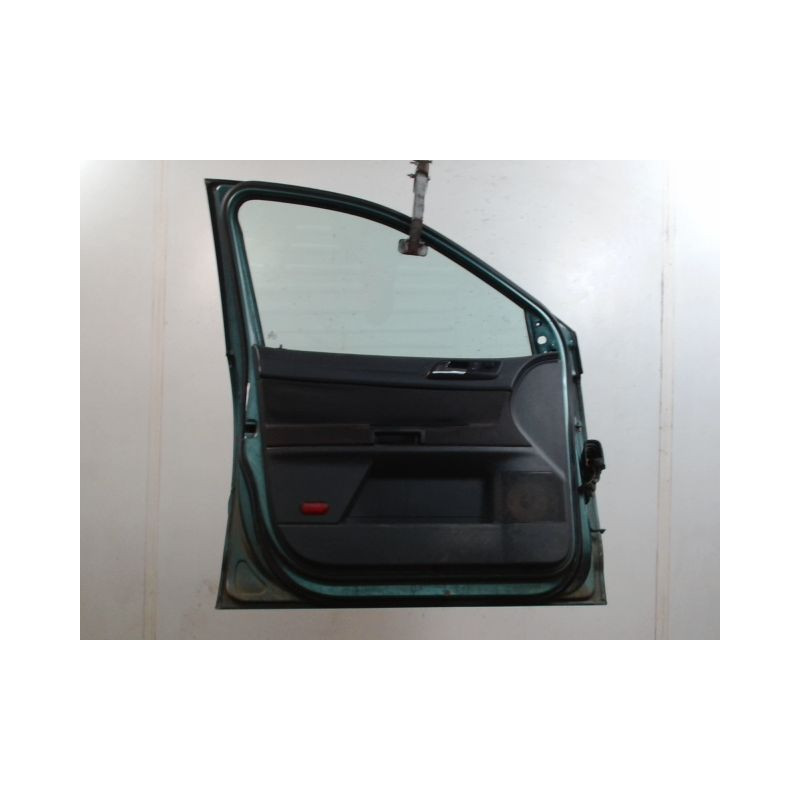 PORTE AVANT GAUCHE VOLKSWAGEN POLO