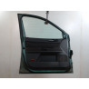 PORTE AVANT GAUCHE VOLKSWAGEN POLO