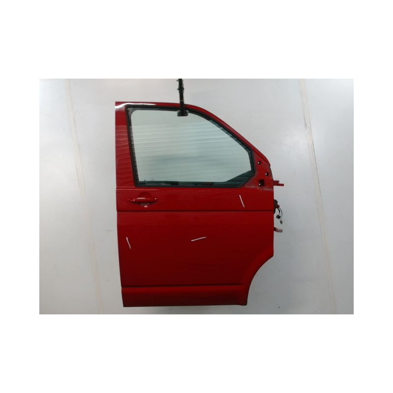PORTE AVANT DROIT VOLKSWAGEN TRANSPORT