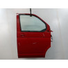 PORTE AVANT DROIT VOLKSWAGEN TRANSPORT