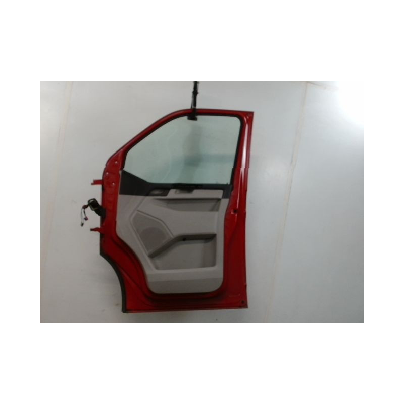PORTE AVANT DROIT VOLKSWAGEN TRANSPORT