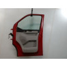 PORTE AVANT DROIT VOLKSWAGEN TRANSPORT
