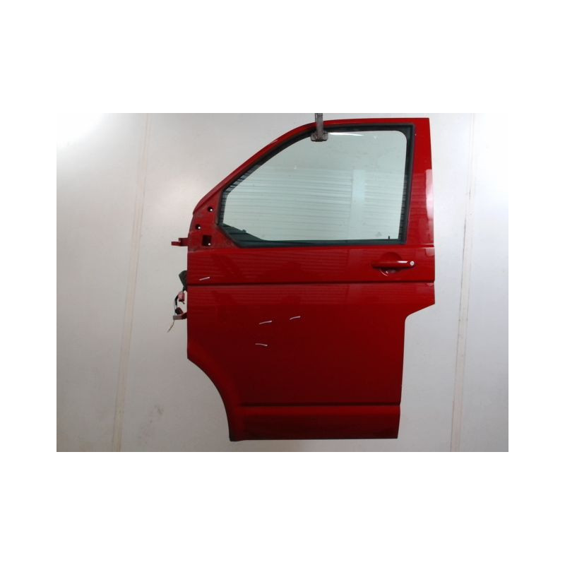 PORTE AVANT GAUCHE VOLKSWAGEN TRANSPORT