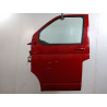 PORTE AVANT GAUCHE VOLKSWAGEN TRANSPORT