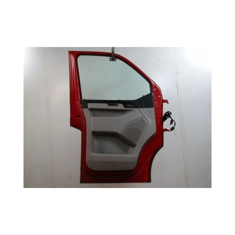 PORTE AVANT GAUCHE VOLKSWAGEN TRANSPORT