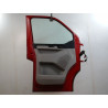 PORTE AVANT GAUCHE VOLKSWAGEN TRANSPORT