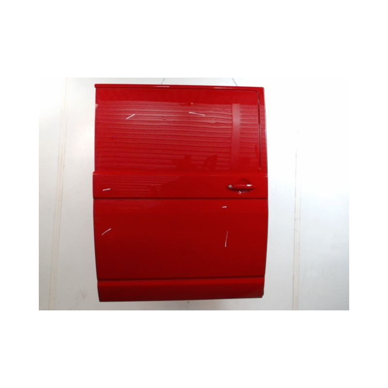 PORTE COULISSANTE DROITE VOLKSWAGEN TRANSPORT