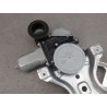 MECANISME LEVE-GLACE AVANT GAUCHE TOYOTA YARIS