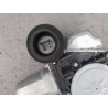 MECANISME LEVE-GLACE AVANT GAUCHE TOYOTA YARIS