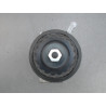 COMPRESSEUR AIR CONDITIONNE TOYOTA YARIS