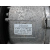 COMPRESSEUR AIR CONDITIONNE TOYOTA YARIS
